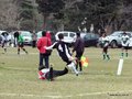 SEMIFINAL_AFUCO2013A 103