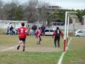 SEMIFINAL_AFUCO2013A 079