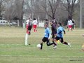SEMIFINAL_AFUCO2013A 001