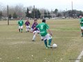 SEMIFINAL_AFUCO2013A 027