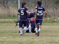 SEMIFINAL_AFUCO2013A 046