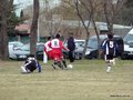 SEMIFINAL_AFUCO2013A 108