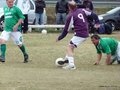 SEMIFINAL_AFUCO2013A 021