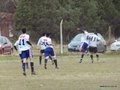 SEMIFINAL_AFUCO2013A 090