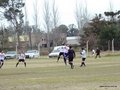 SEMIFINAL_AFUCO2013A 088