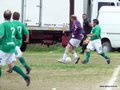 SEMIFINAL_AFUCO2013A 023