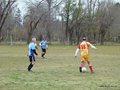 SEMIFINAL_AFUCO2013A 011