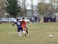 SEMIFINAL_AFUCO2013A 052
