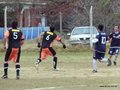 SEMIFINAL_AFUCO2013A 048