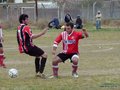 SEMIFINAL_AFUCO2013A 086