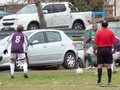 SEMIFINAL_AFUCO2013A 017