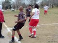 SEMIFINAL_AFUCO2013A 034