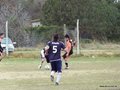 SEMIFINAL_AFUCO2013A 054