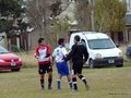 SEMIFINAL_AFUCO2013A 069
