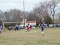 SEMIFINAL_AFUCO2013A 100
