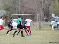 SEMIFINAL_AFUCO2013A 043