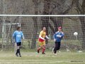 SEMIFINAL_AFUCO2013A 005