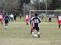 SEMIFINAL_AFUCO2013A 104