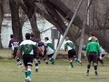 SEMIFINAL_AFUCO2013A 126