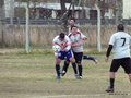 SEMIFINAL_AFUCO2013A 099