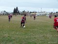 SEMIFINAL_AFUCO2013A 076