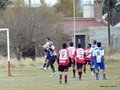 SEMIFINAL_AFUCO2013A 070