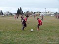 SEMIFINAL_AFUCO2013A 077
