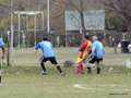 SEMIFINAL_AFUCO2013A 004