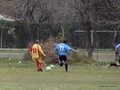 SEMIFINAL_AFUCO2013A 003