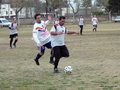 SEMIFINAL_AFUCO2013A 096