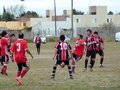 SEMIFINAL_AFUCO2013A 082