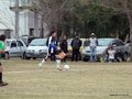 SEMIFINAL_AFUCO2013A 110