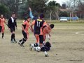 SEMIFINAL_AFUCO2013A 061