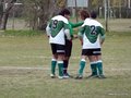 SEMIFINAL_AFUCO2013A 117
