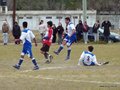 SEMIFINAL_AFUCO2013A 064