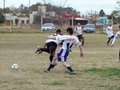 SEMIFINAL_AFUCO2013A 097