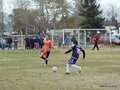 SEMIFINAL_AFUCO2013A 051