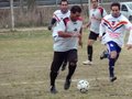 SEMIFINAL_AFUCO2013A 095
