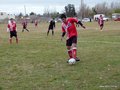 SEMIFINAL_AFUCO2013A 074
