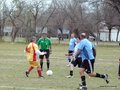 SEMIFINAL_AFUCO2013A 010