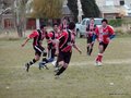 SEMIFINAL_AFUCO2013A 084