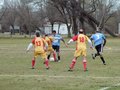 SEMIFINAL_AFUCO2013A 008