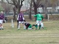 SEMIFINAL_AFUCO2013A 031