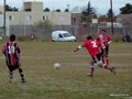 SEMIFINAL_AFUCO2013A 081