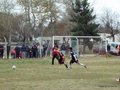 SEMIFINAL_AFUCO2013A 059