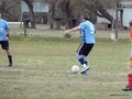 SEMIFINAL_AFUCO2013A 013