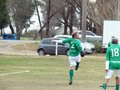 SEMIFINAL_AFUCO2013A 024