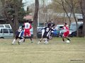 SEMIFINAL_AFUCO2013A 109