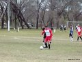 SEMIFINAL_AFUCO2013A 105