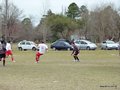 SEMIFINAL_AFUCO2013A 041